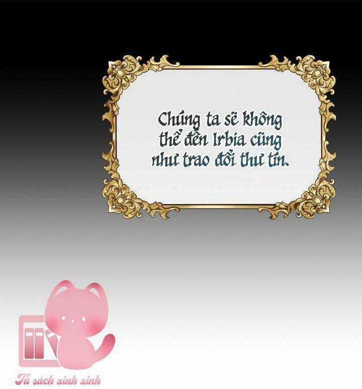 Bác Sĩ Tư Nhân Xin Từ Chức Chapter 23 trang 32