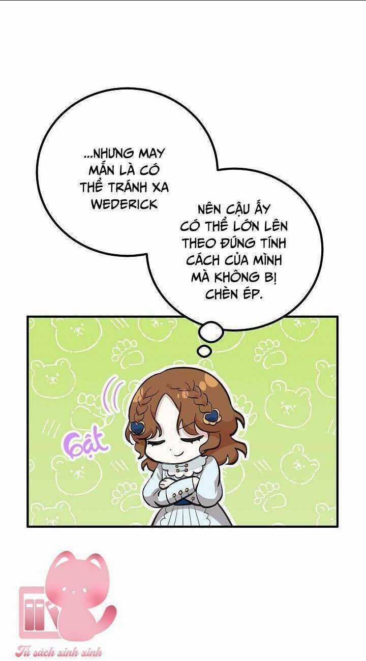 Bác Sĩ Tư Nhân Xin Từ Chức Chapter 23 trang 33