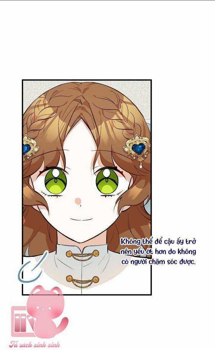 Bác Sĩ Tư Nhân Xin Từ Chức Chapter 23 trang 34