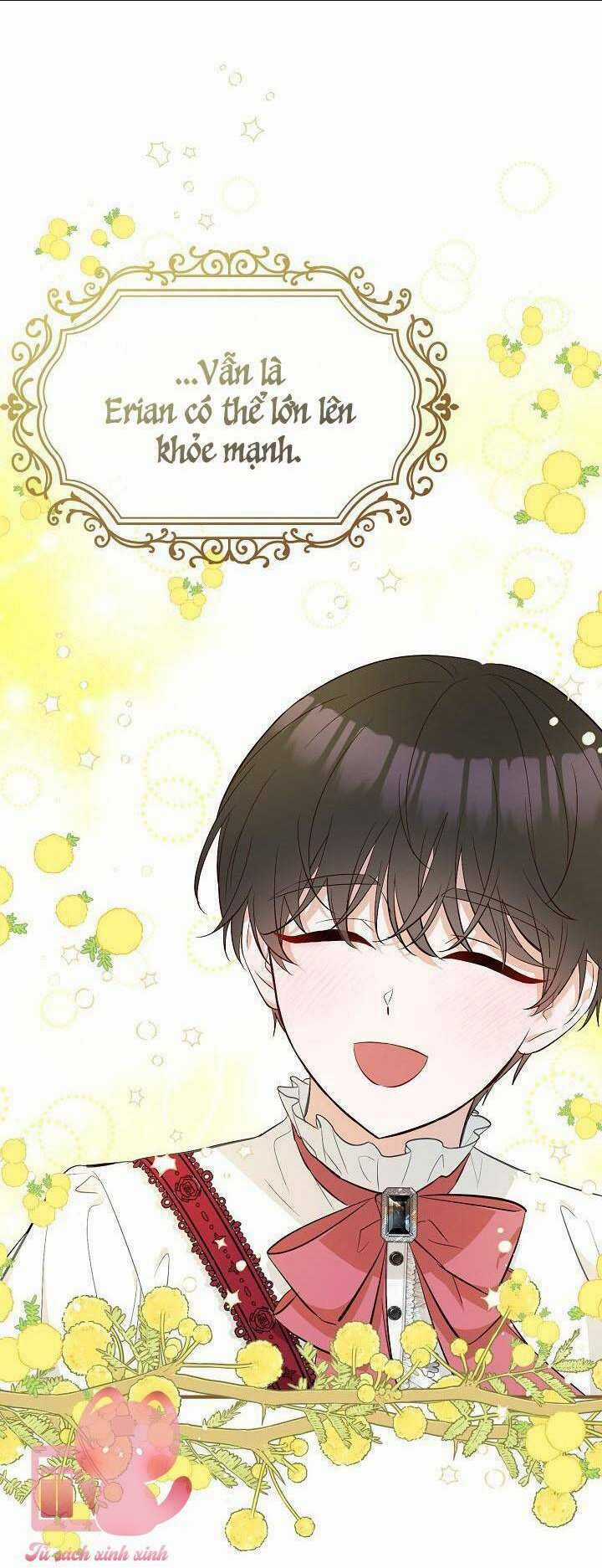 Bác Sĩ Tư Nhân Xin Từ Chức Chapter 23 trang 36