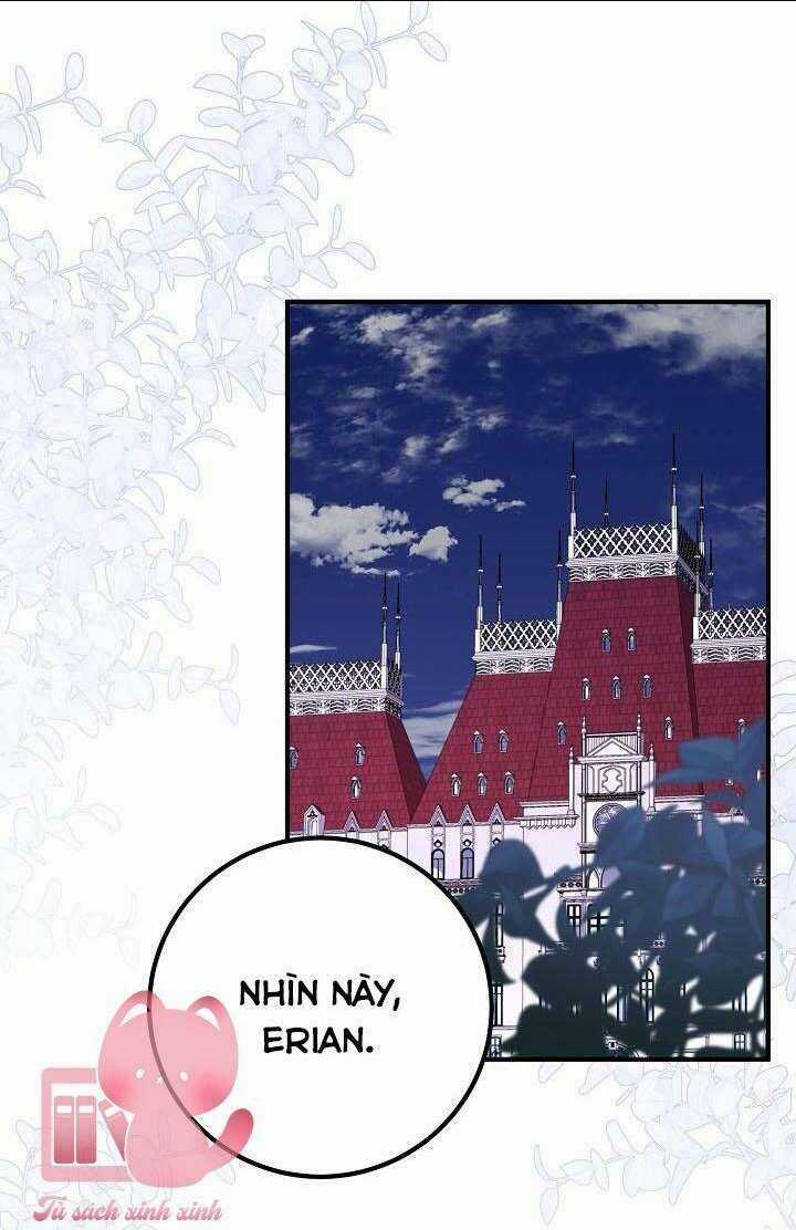 Bác Sĩ Tư Nhân Xin Từ Chức Chapter 23 trang 38