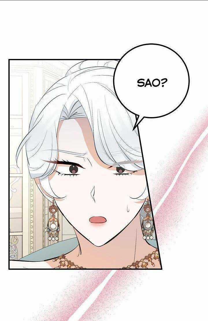 Bác Sĩ Tư Nhân Xin Từ Chức Chapter 23 trang 4