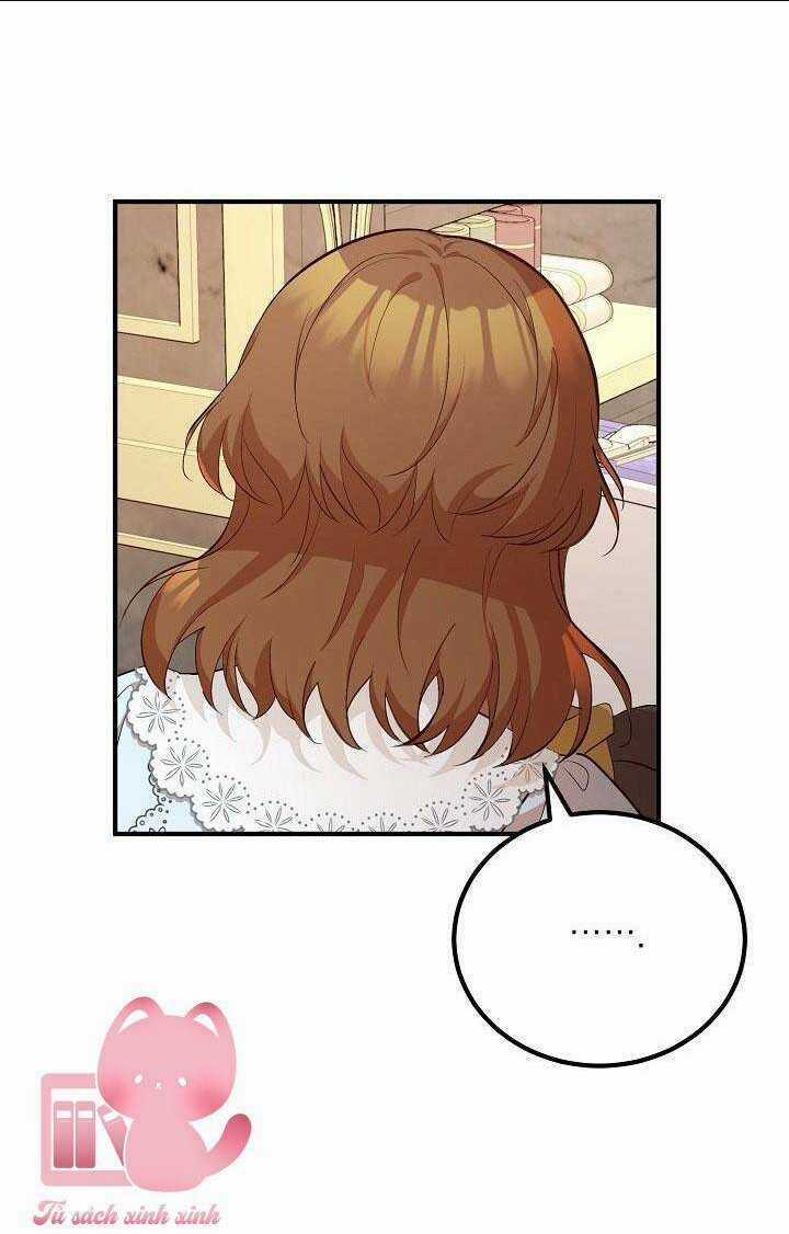 Bác Sĩ Tư Nhân Xin Từ Chức Chapter 23 trang 41