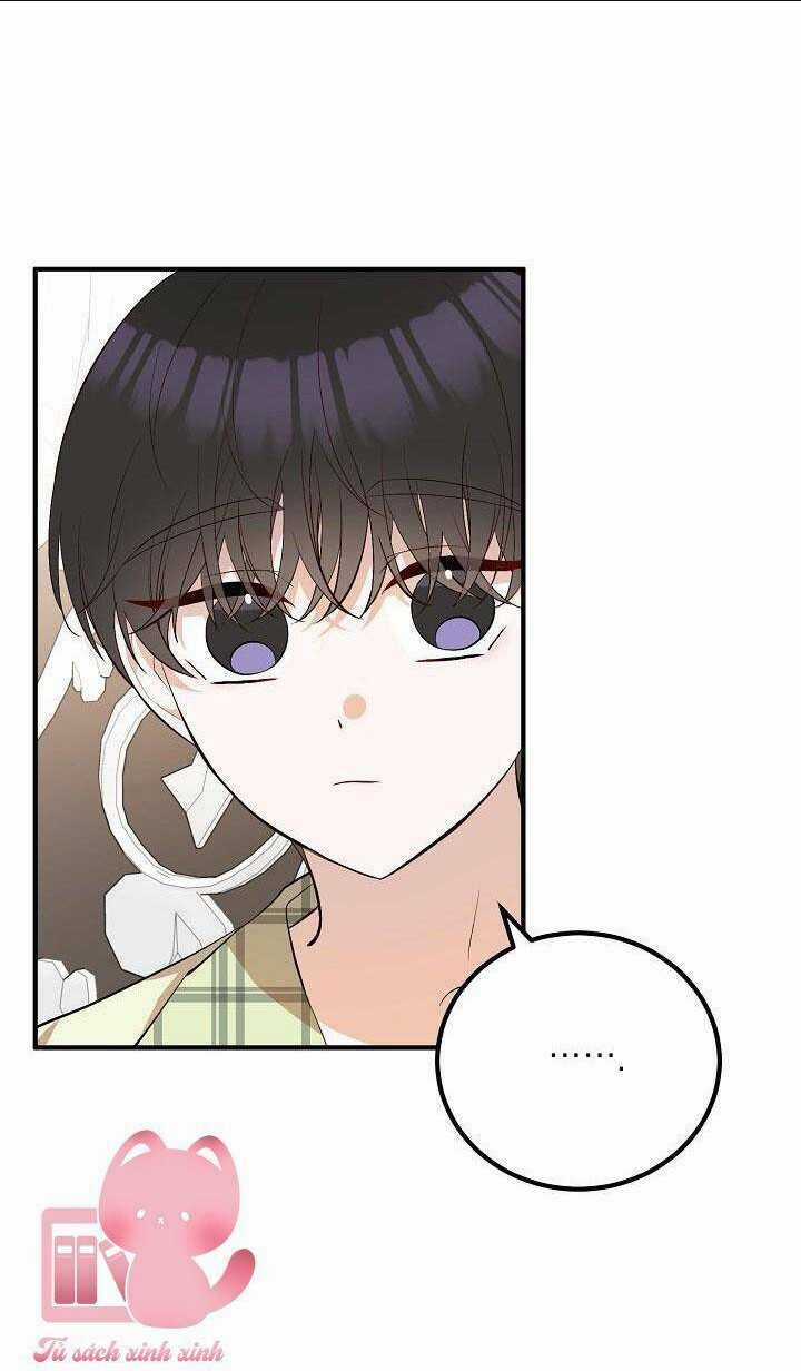 Bác Sĩ Tư Nhân Xin Từ Chức Chapter 23 trang 43