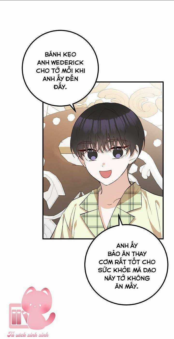 Bác Sĩ Tư Nhân Xin Từ Chức Chapter 23 trang 48