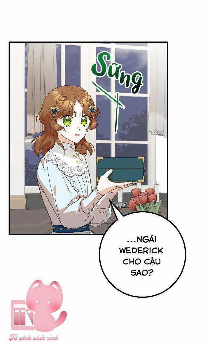 Bác Sĩ Tư Nhân Xin Từ Chức Chapter 23 trang 49