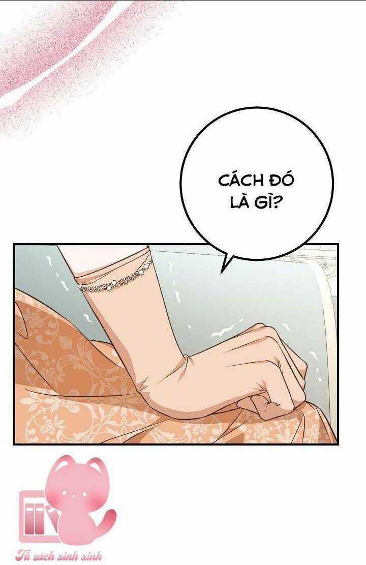 Bác Sĩ Tư Nhân Xin Từ Chức Chapter 23 trang 5