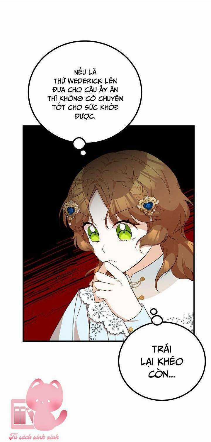 Bác Sĩ Tư Nhân Xin Từ Chức Chapter 23 trang 52