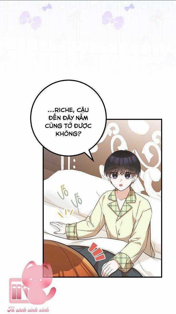 Bác Sĩ Tư Nhân Xin Từ Chức Chapter 23 trang 56