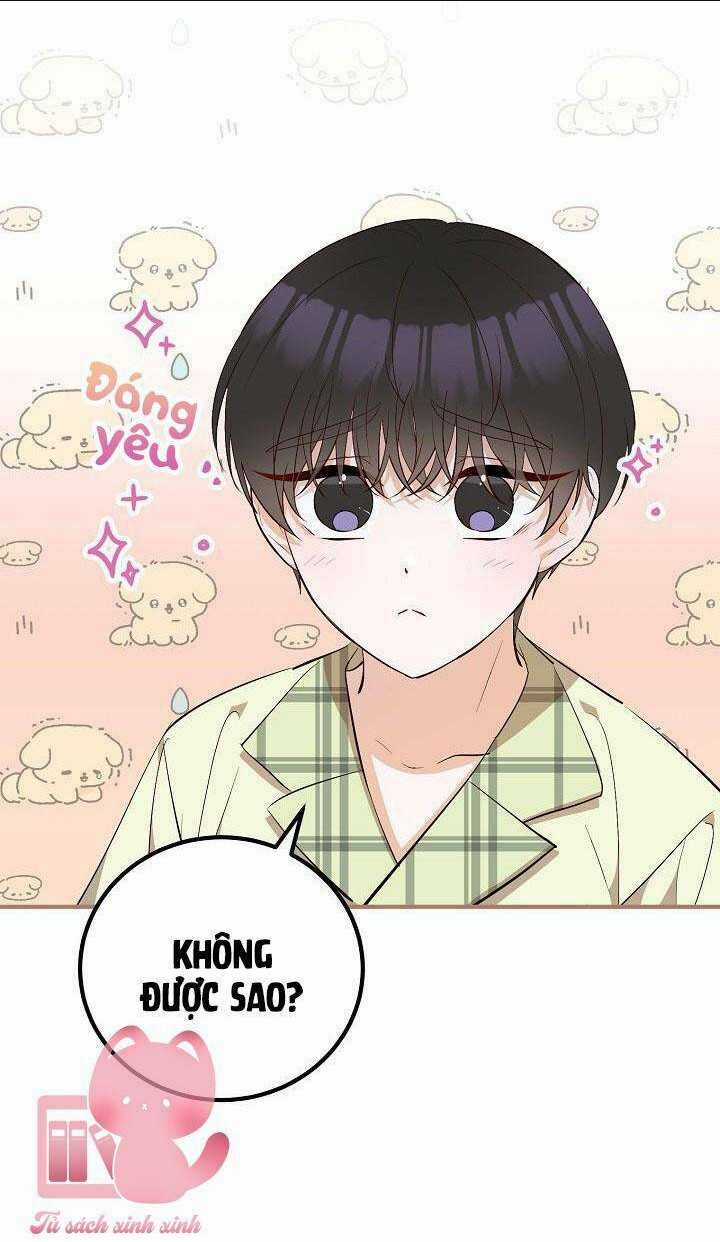 Bác Sĩ Tư Nhân Xin Từ Chức Chapter 23 trang 58