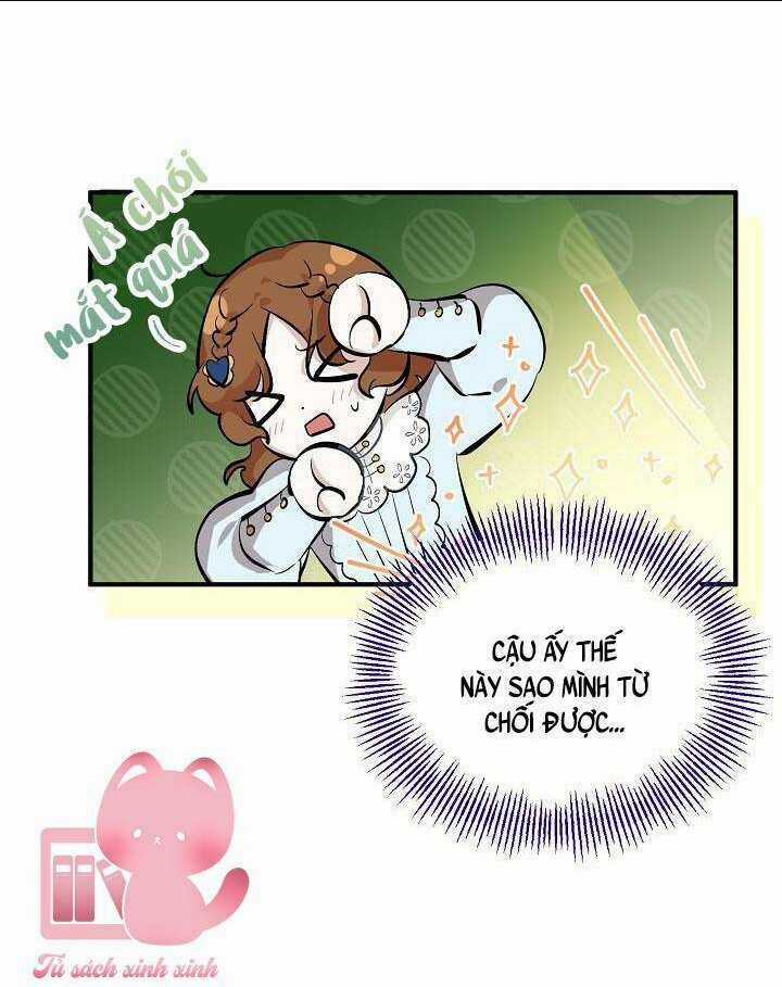 Bác Sĩ Tư Nhân Xin Từ Chức Chapter 23 trang 59