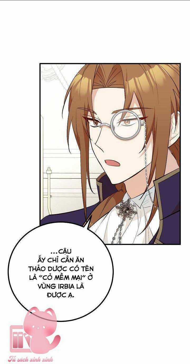 Bác Sĩ Tư Nhân Xin Từ Chức Chapter 23 trang 6