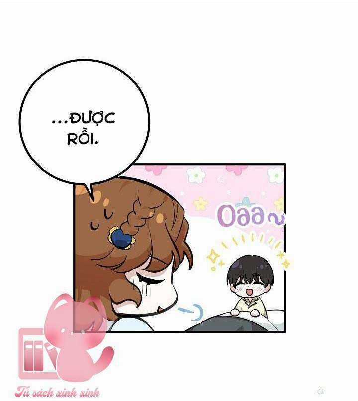 Bác Sĩ Tư Nhân Xin Từ Chức Chapter 23 trang 60