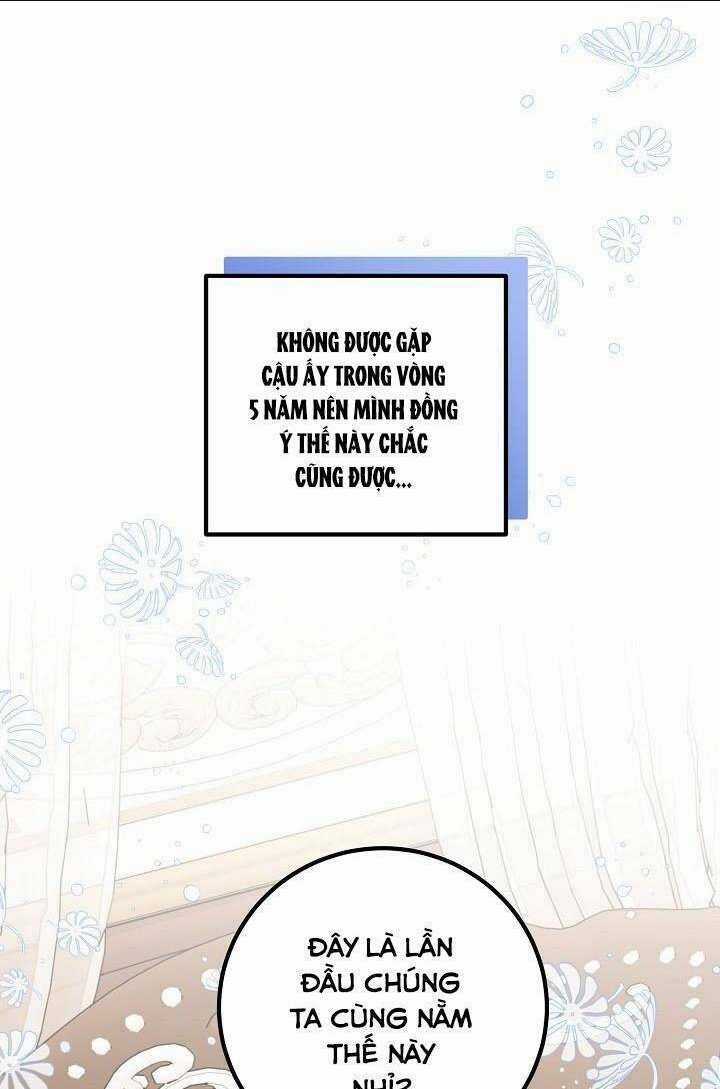 Bác Sĩ Tư Nhân Xin Từ Chức Chapter 23 trang 61