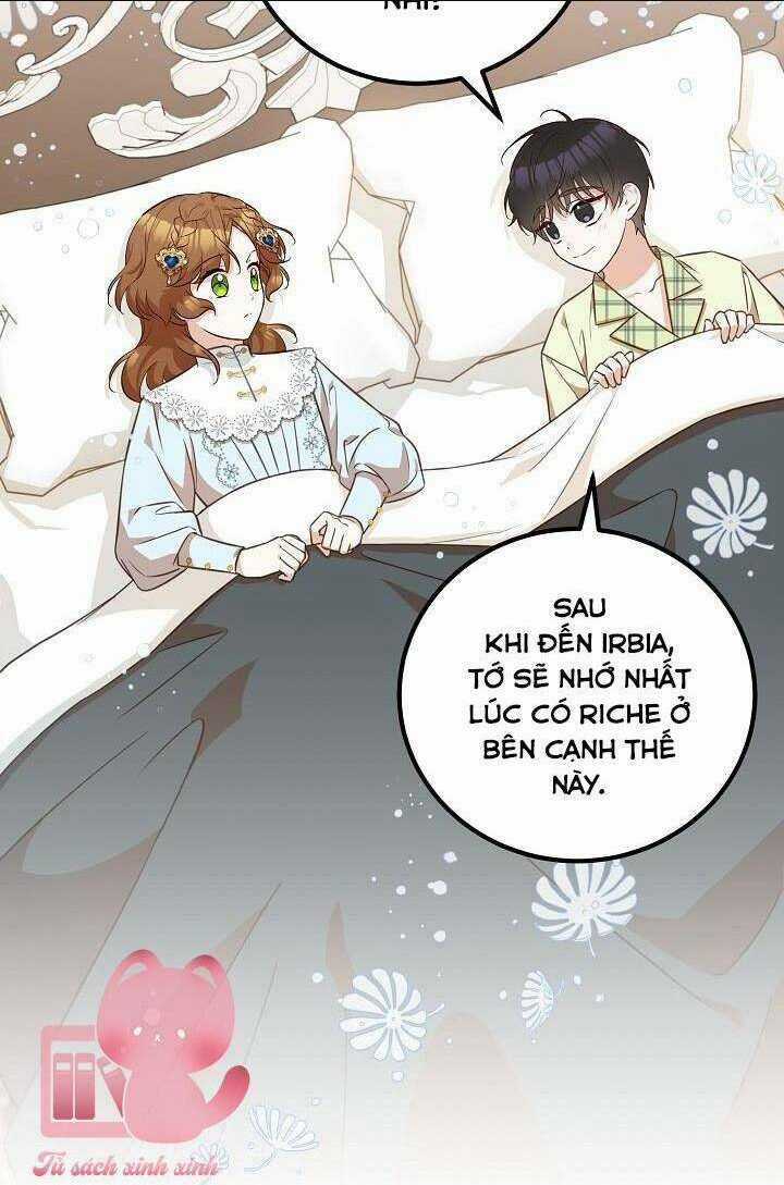 Bác Sĩ Tư Nhân Xin Từ Chức Chapter 23 trang 62