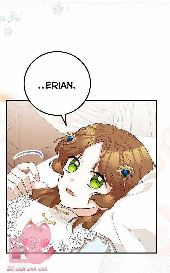 Bác Sĩ Tư Nhân Xin Từ Chức Chapter 23 trang 63