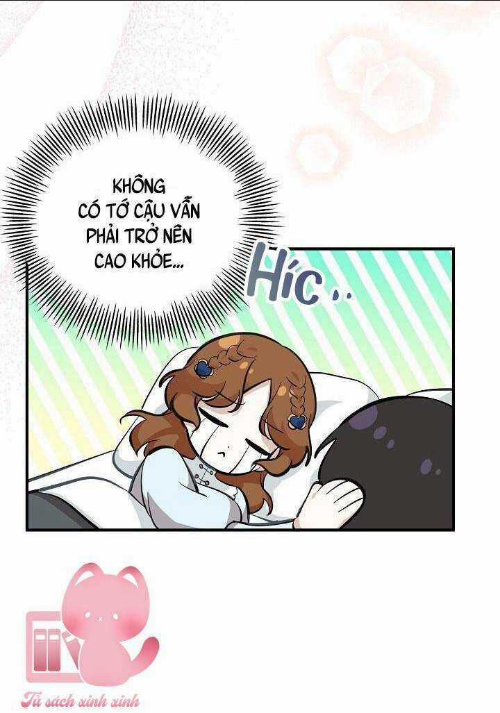 Bác Sĩ Tư Nhân Xin Từ Chức Chapter 23 trang 65