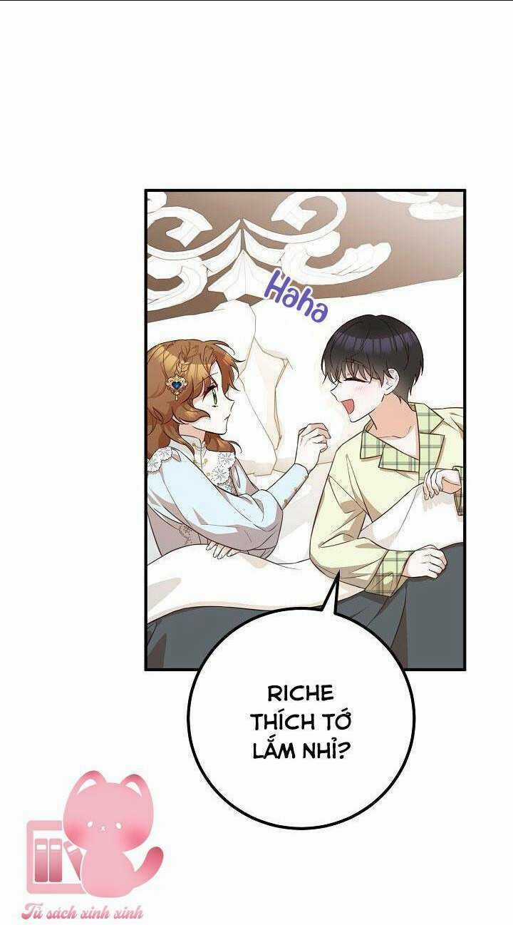 Bác Sĩ Tư Nhân Xin Từ Chức Chapter 23 trang 66