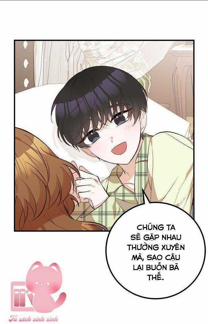 Bác Sĩ Tư Nhân Xin Từ Chức Chapter 23 trang 67