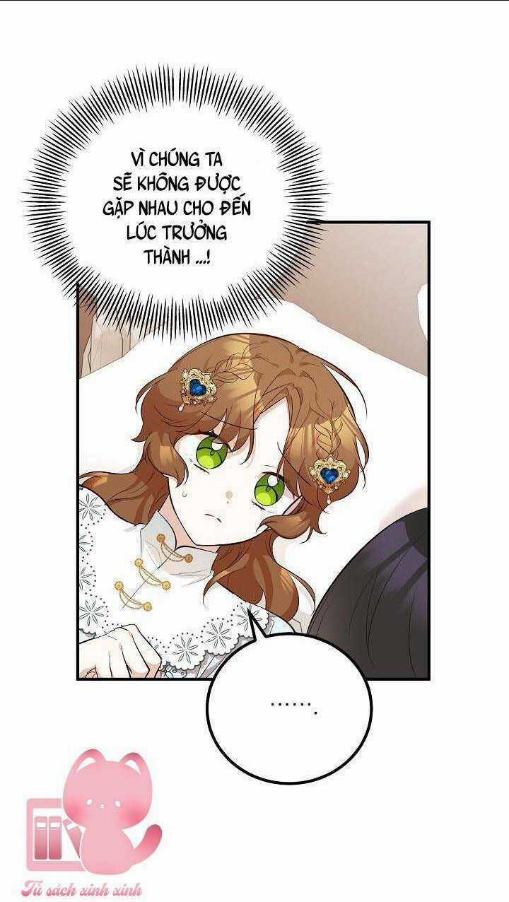 Bác Sĩ Tư Nhân Xin Từ Chức Chapter 23 trang 68