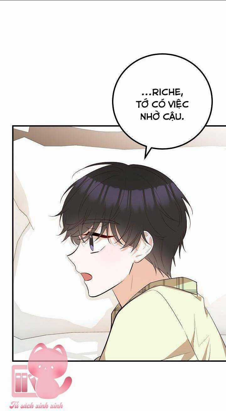 Bác Sĩ Tư Nhân Xin Từ Chức Chapter 23 trang 69