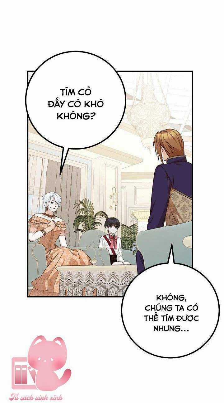 Bác Sĩ Tư Nhân Xin Từ Chức Chapter 23 trang 7