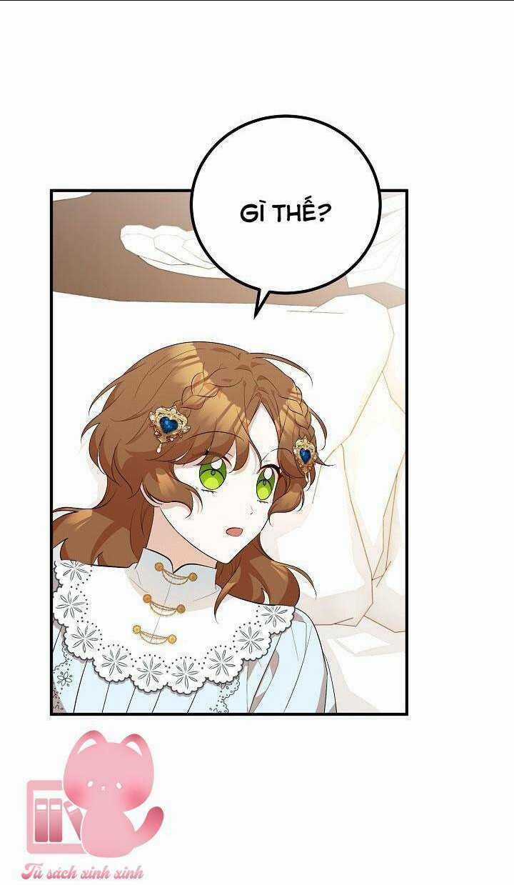 Bác Sĩ Tư Nhân Xin Từ Chức Chapter 23 trang 70