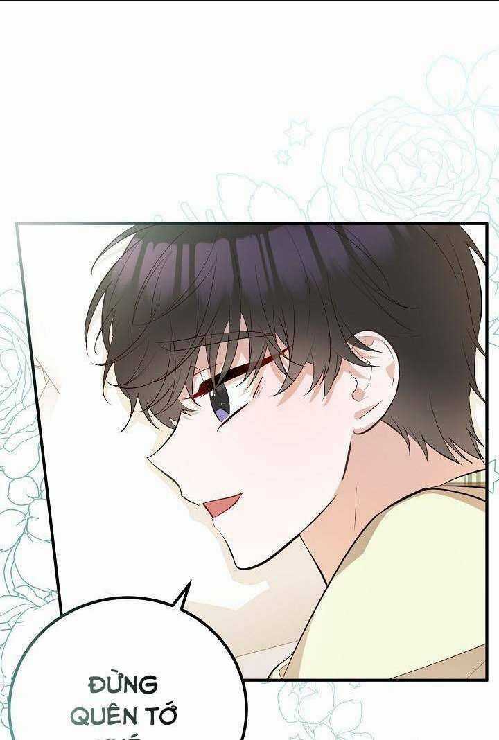 Bác Sĩ Tư Nhân Xin Từ Chức Chapter 23 trang 71