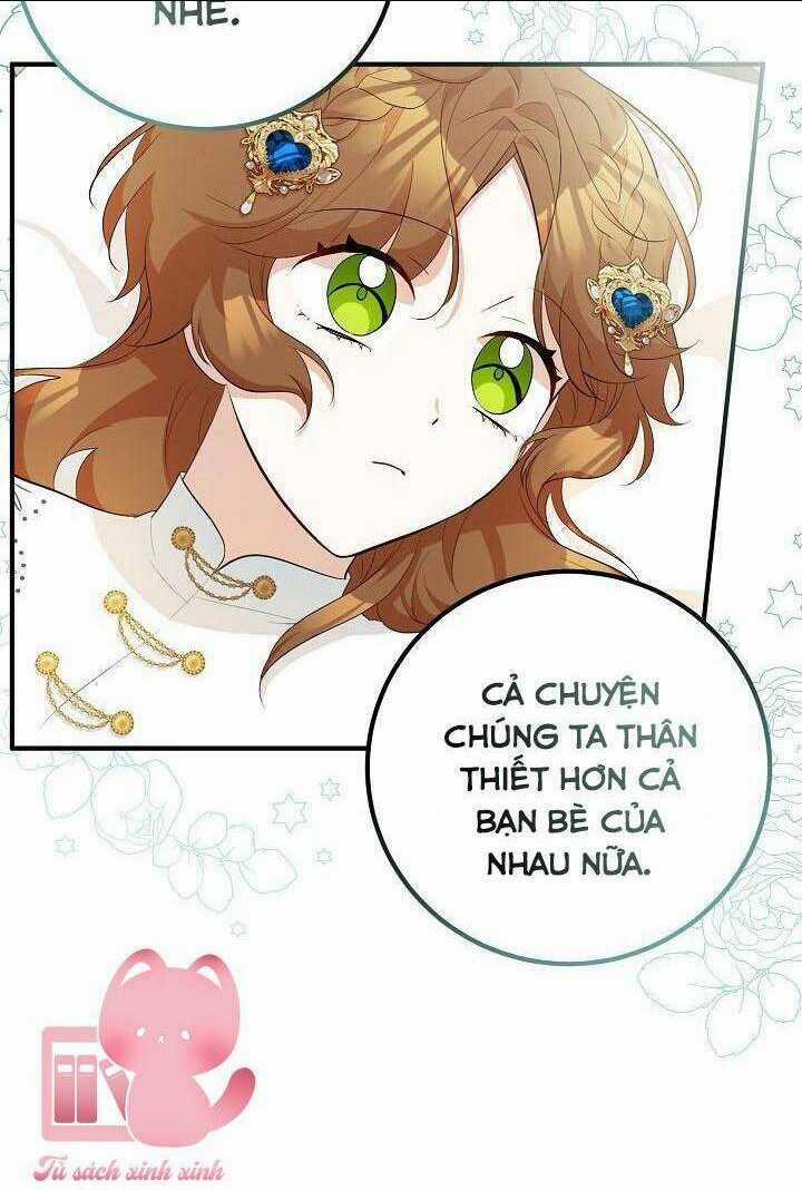 Bác Sĩ Tư Nhân Xin Từ Chức Chapter 23 trang 72