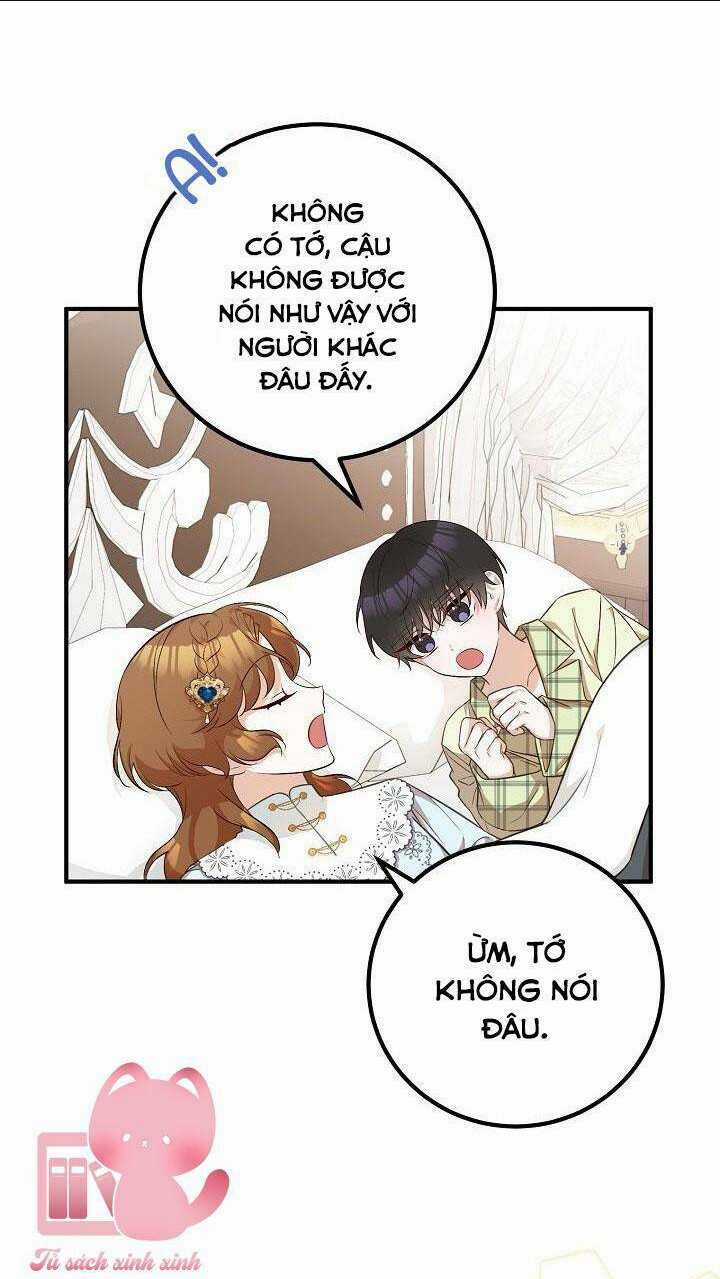 Bác Sĩ Tư Nhân Xin Từ Chức Chapter 23 trang 73