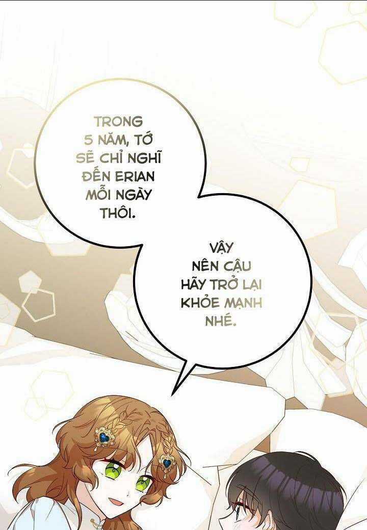 Bác Sĩ Tư Nhân Xin Từ Chức Chapter 23 trang 74