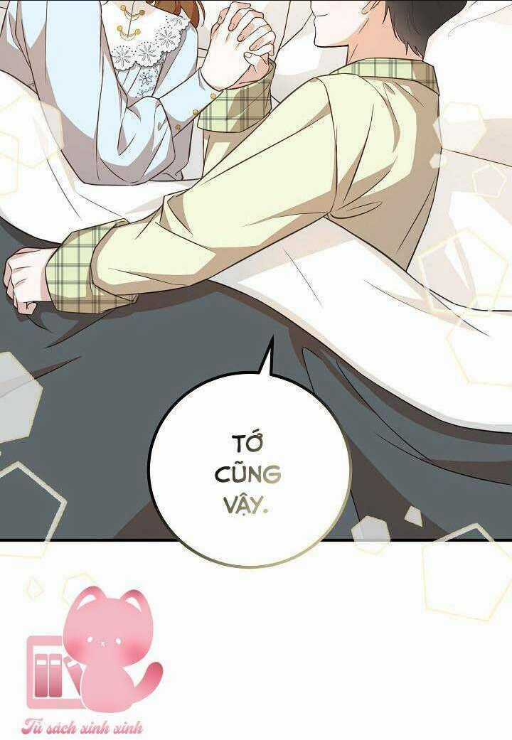 Bác Sĩ Tư Nhân Xin Từ Chức Chapter 23 trang 75