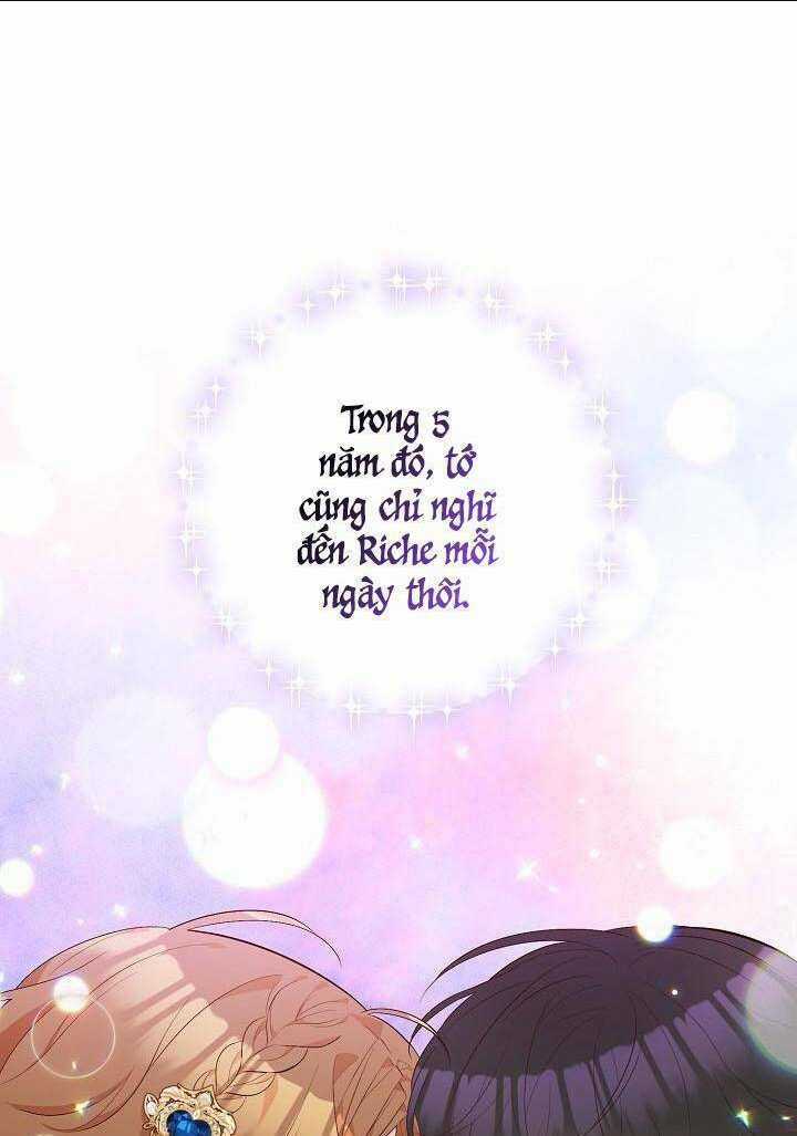 Bác Sĩ Tư Nhân Xin Từ Chức Chapter 23 trang 76