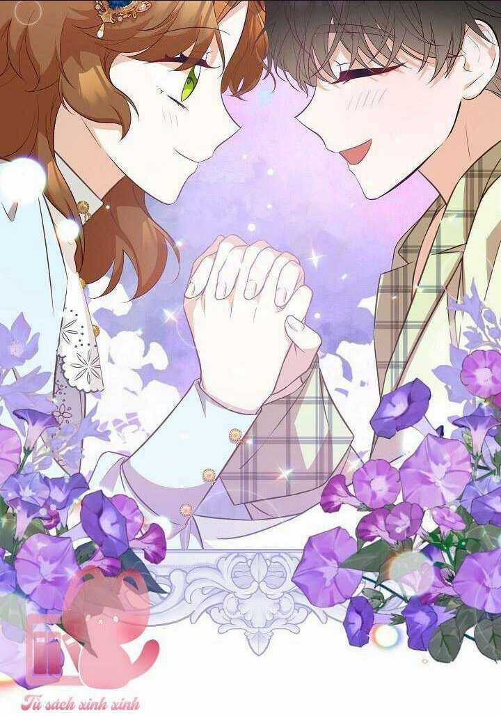 Bác Sĩ Tư Nhân Xin Từ Chức Chapter 23 trang 77