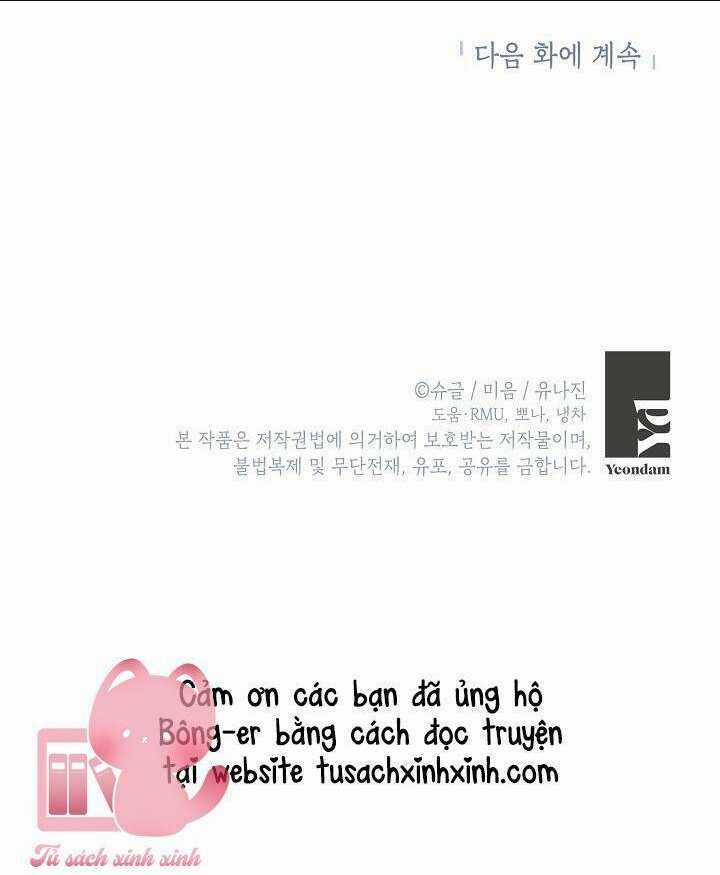 Bác Sĩ Tư Nhân Xin Từ Chức Chapter 23 trang 78