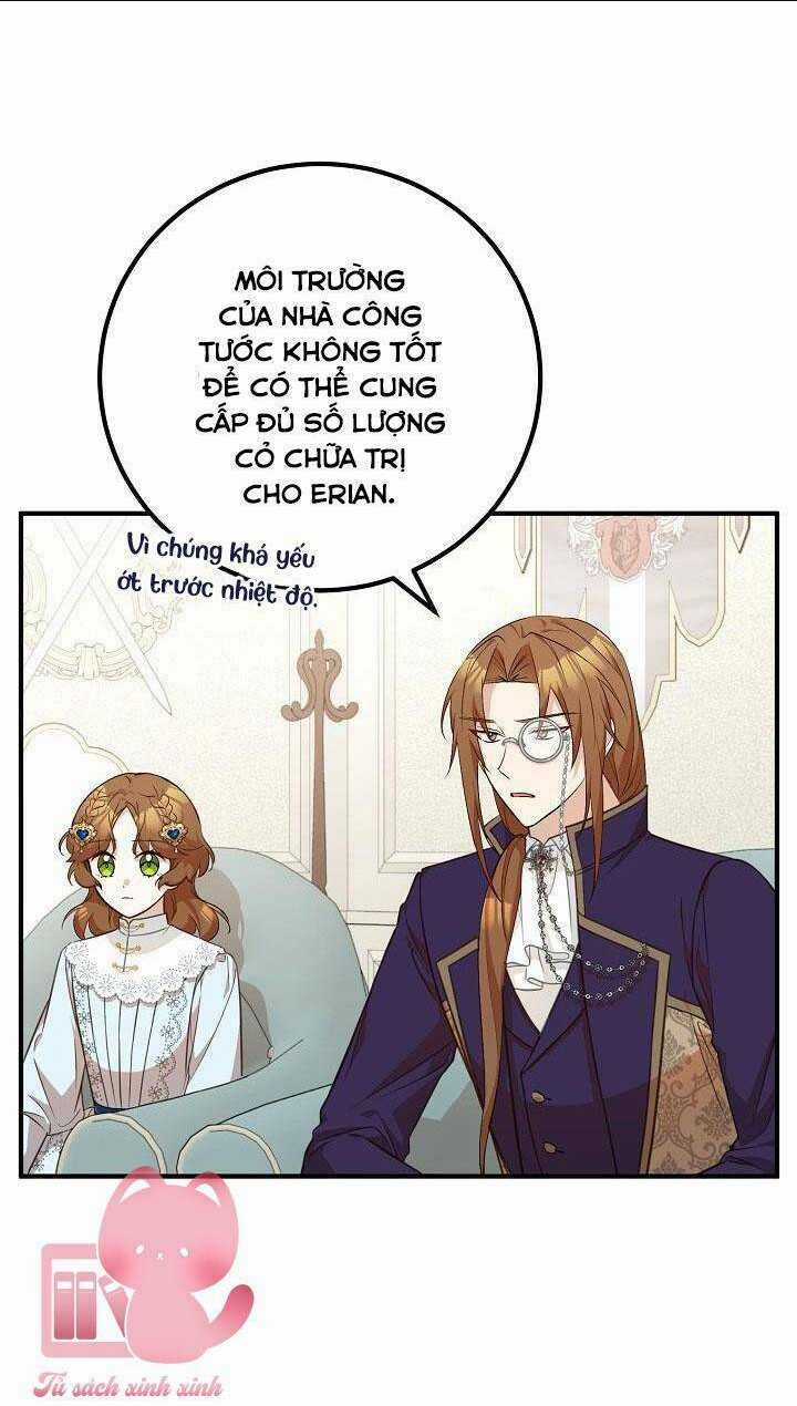 Bác Sĩ Tư Nhân Xin Từ Chức Chapter 23 trang 8