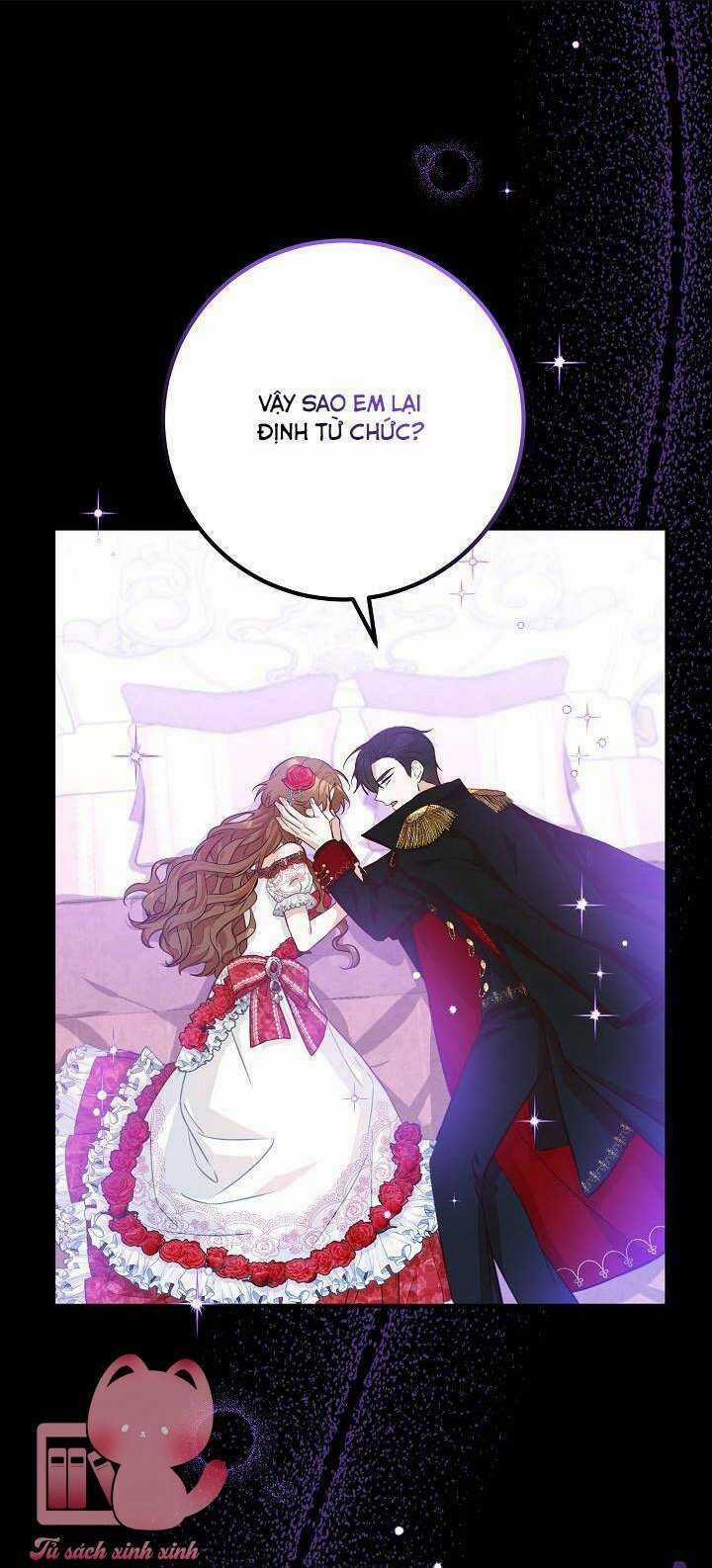 Bác Sĩ Tư Nhân Xin Từ Chức Chapter 24 trang 10