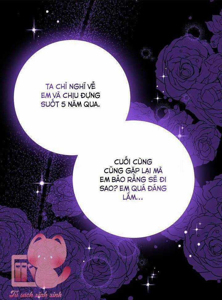 Bác Sĩ Tư Nhân Xin Từ Chức Chapter 24 trang 11