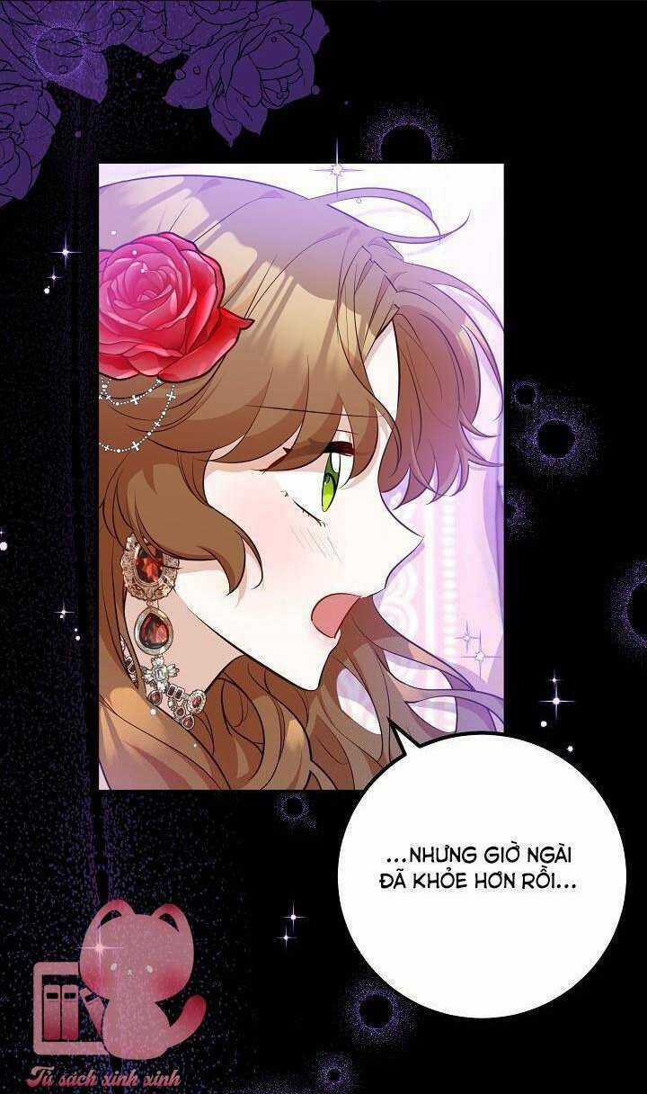 Bác Sĩ Tư Nhân Xin Từ Chức Chapter 24 trang 12