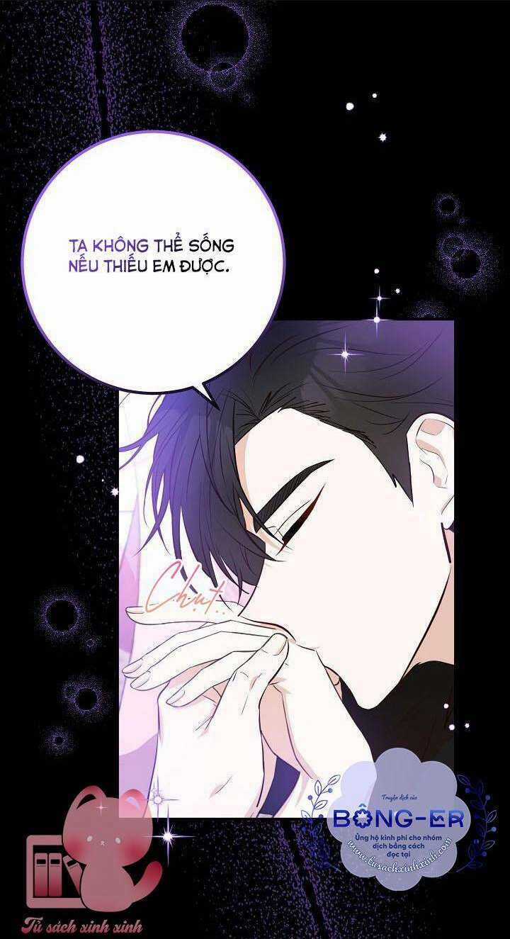 Bác Sĩ Tư Nhân Xin Từ Chức Chapter 24 trang 13