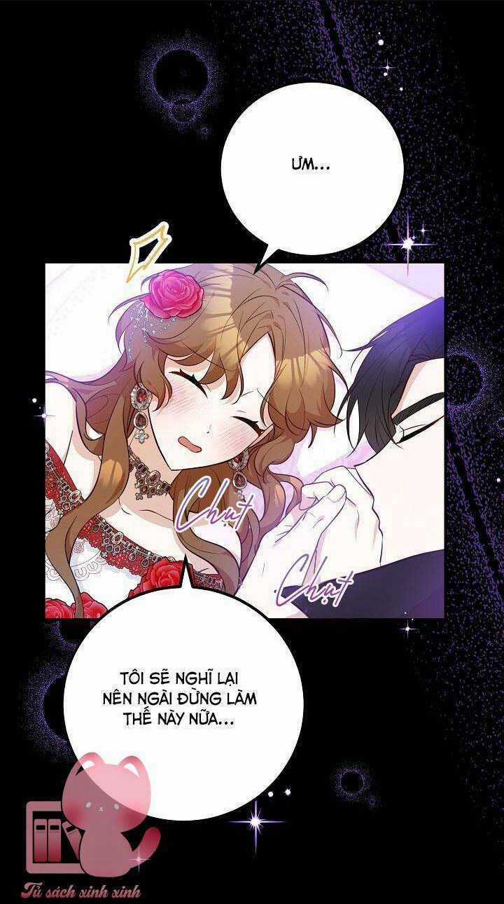 Bác Sĩ Tư Nhân Xin Từ Chức Chapter 24 trang 14