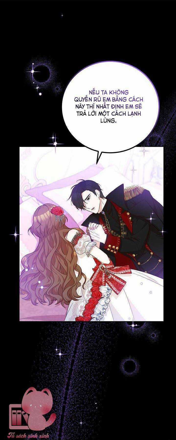 Bác Sĩ Tư Nhân Xin Từ Chức Chapter 24 trang 15