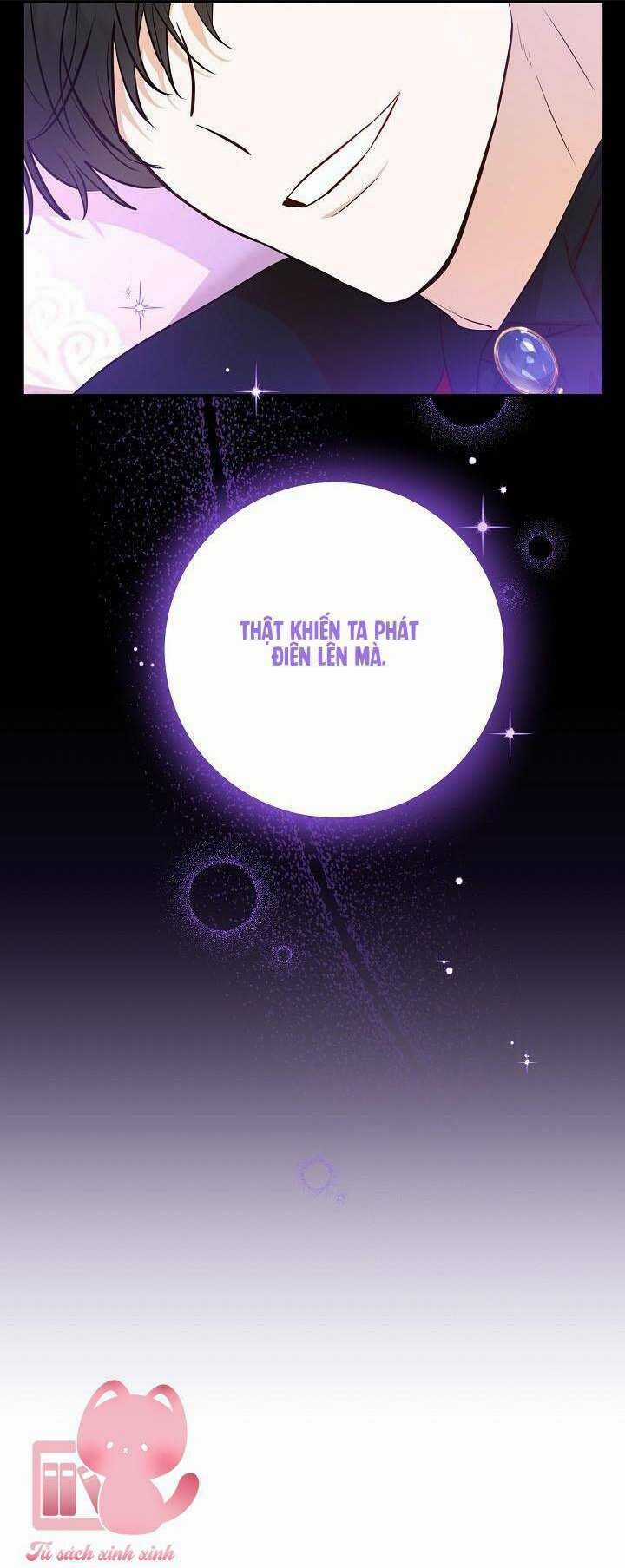 Bác Sĩ Tư Nhân Xin Từ Chức Chapter 24 trang 16