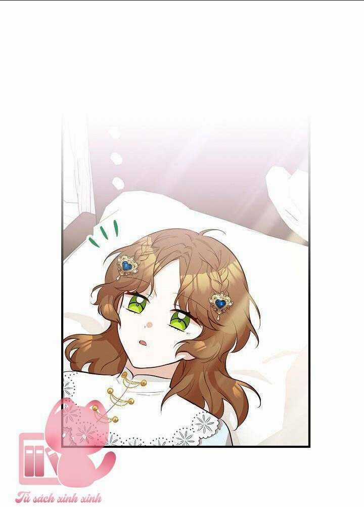 Bác Sĩ Tư Nhân Xin Từ Chức Chapter 24 trang 17