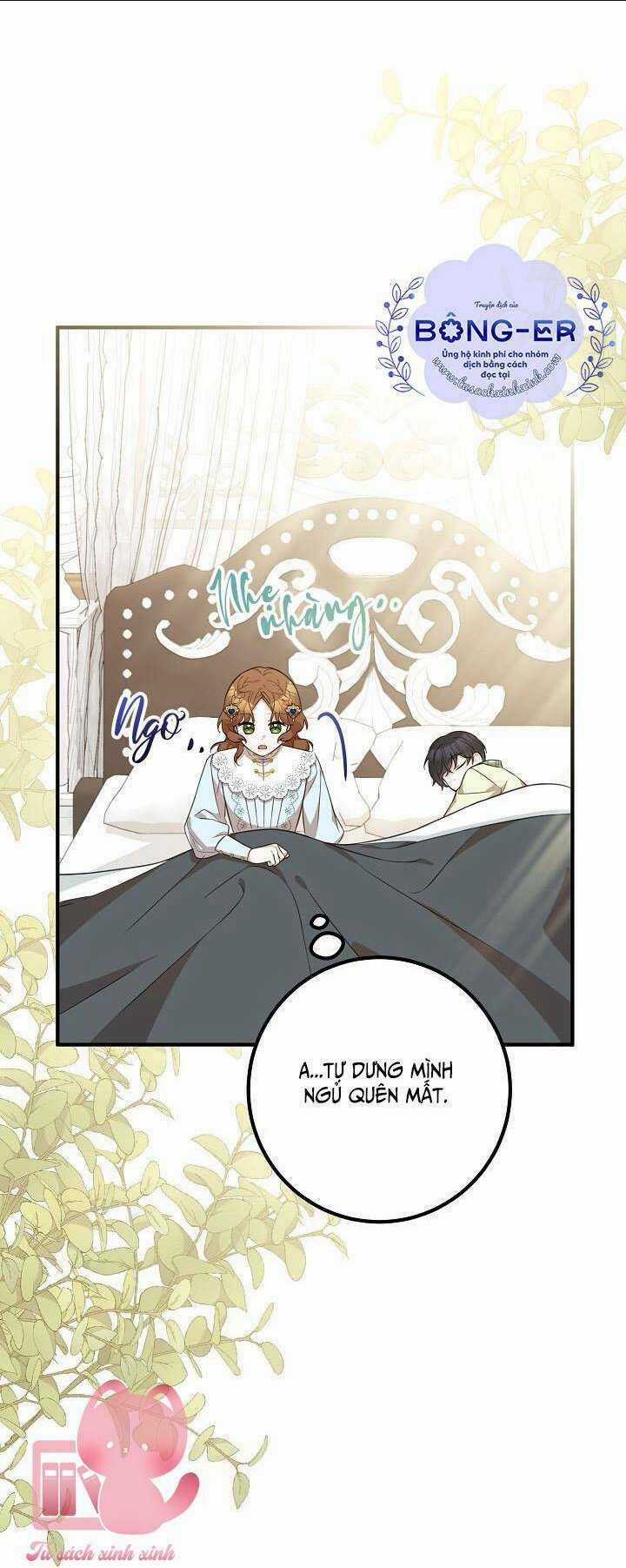 Bác Sĩ Tư Nhân Xin Từ Chức Chapter 24 trang 18