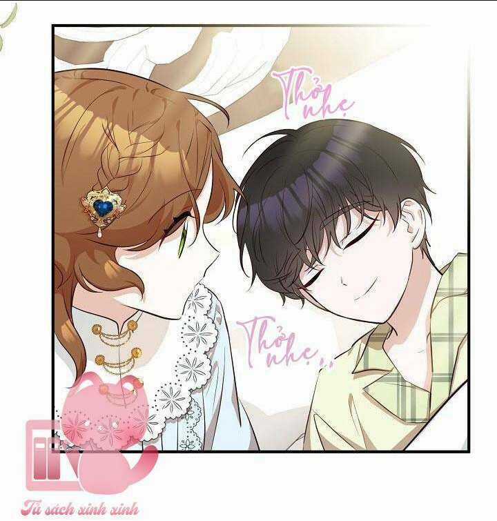 Bác Sĩ Tư Nhân Xin Từ Chức Chapter 24 trang 19