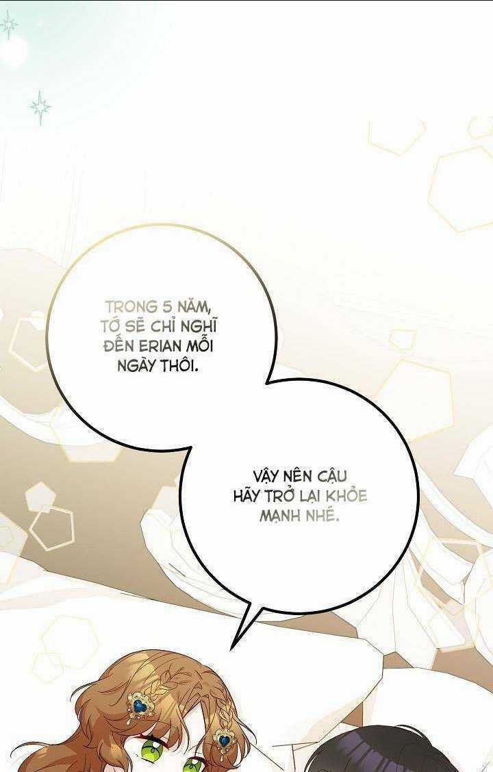 Bác Sĩ Tư Nhân Xin Từ Chức Chapter 24 trang 2