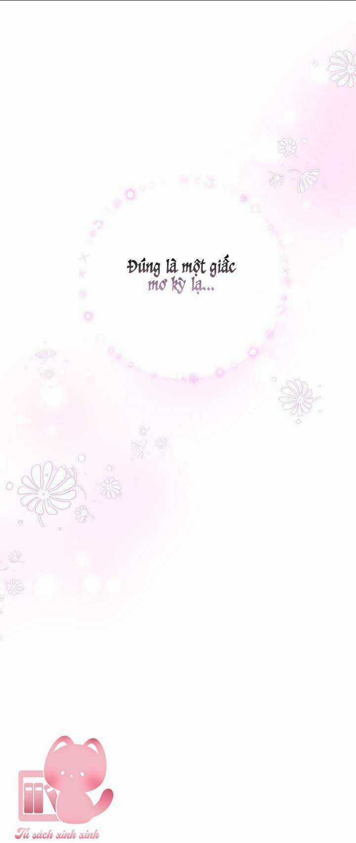 Bác Sĩ Tư Nhân Xin Từ Chức Chapter 24 trang 20