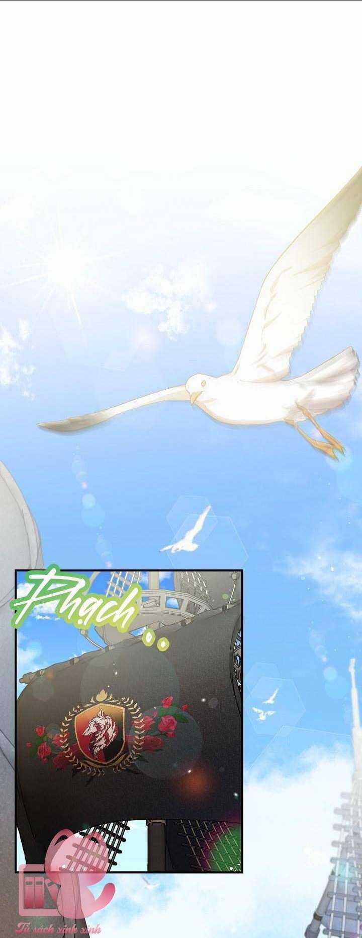 Bác Sĩ Tư Nhân Xin Từ Chức Chapter 24 trang 22