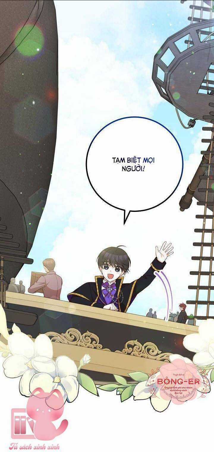 Bác Sĩ Tư Nhân Xin Từ Chức Chapter 24 trang 23